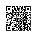 SPC5746BSK1AMMH6 QRCode