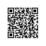 SPC5746BSK1VKU2R QRCode