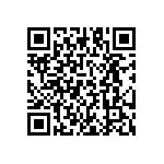 SPC5746CBK1AMKU6 QRCode