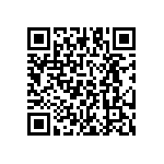 SPC5746CSK1AMMH6 QRCode