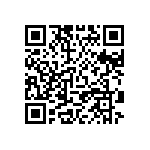 SPC5746CSK1AVKU6 QRCode