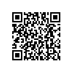 SPC5746CSK1MKU6 QRCode