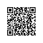 SPC5746CSK1MMH6 QRCode