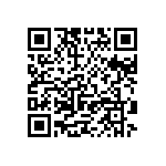 SPC5746CSK1MMH6R QRCode