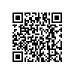 SPC5746CSK1MMJ6R QRCode