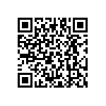 SPC5747CFK0AVMJ6 QRCode