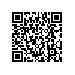 SPC5747CGK0AVKU6 QRCode