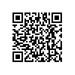 SPC5747CHK0AVKU6 QRCode