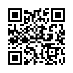 SPC5747CK1MKU6 QRCode