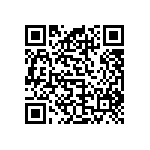 SPC5747CK1MKU6R QRCode