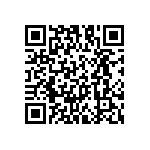 SPC5747GK1MMJ6R QRCode