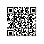 SPC5748GBK0AMMJ6 QRCode