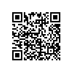 SPC5748GBK0AVKU6 QRCode