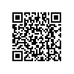 SPC5748GBK0AVMJ6 QRCode