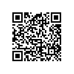 SPC5748GK0AMKU6 QRCode