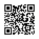 SPC5748GK1MMJ6 QRCode