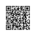 SPC5748GSK0AVKU2 QRCode