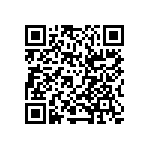 SPC5748GSK1MMN6 QRCode