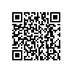 SPC5775EDK3MME3R QRCode