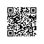 SPC5777CAK3MME3 QRCode