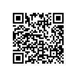 SPC5777CCK3MME3R QRCode