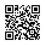 SPC5777CK3MME3 QRCode