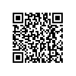 SPC5777CK3MME3R QRCode