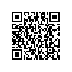 SPC5777CSK3MME3R QRCode