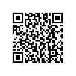 SPC5777CSK3MMO3 QRCode