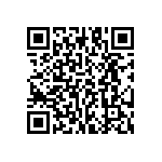 SPC5777CSK3MMO3R QRCode