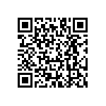 SPC582B60E1MH00Y QRCode