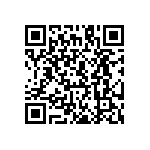 SPC58EC80E7QMC0Y QRCode