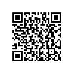 SPC58NE84C3QMHAY QRCode