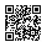 SPCX391M02R QRCode