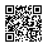 SPD-25-3 QRCode