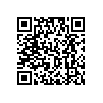 SPD03N60S5BTMA1 QRCode