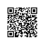 SPD07N60C3ATMA1 QRCode