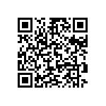 SPD08-080-L-RB-TR QRCode