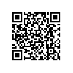 SPD08-080-RB-TR QRCode