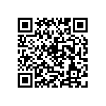 SPD08-120-RB-TR QRCode