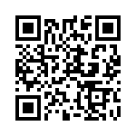 SPD125-104M QRCode