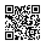 SPD125-683M QRCode