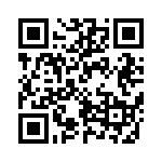 SPD125R-153M QRCode