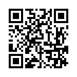 SPD125R-184M QRCode