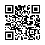 SPD125R-473M QRCode