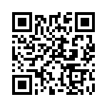 SPD127-474M QRCode