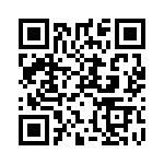 SPD127-824M QRCode