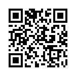 SPD127R-332M QRCode