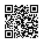 SPD127R-334M QRCode