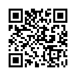 SPD127R-683M QRCode